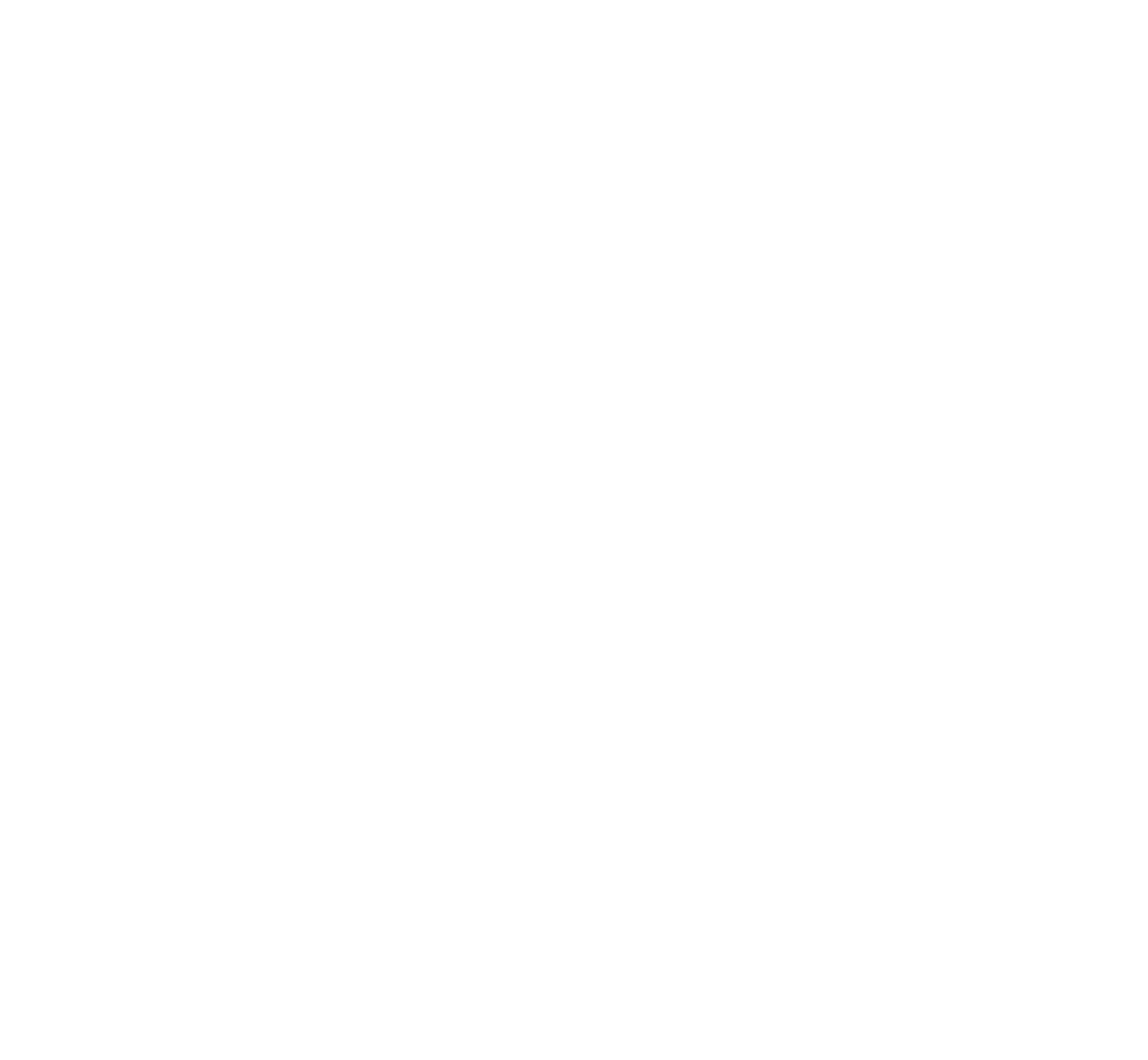 JenX Rocket G8 Tee